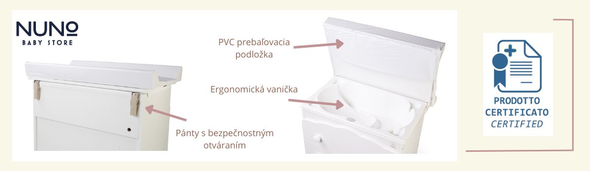 Pult s vaničkou_nunobaby_1